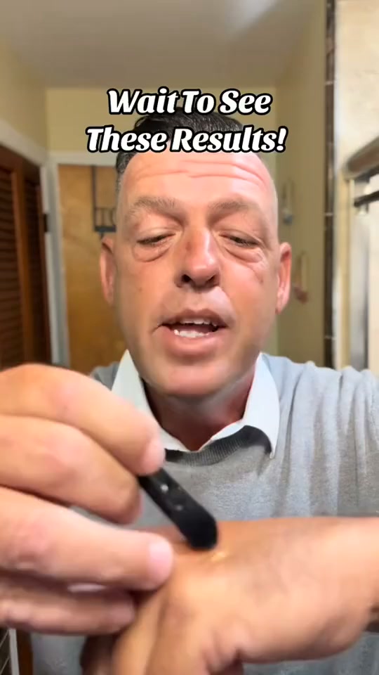 Instant Eye Tightening Solution