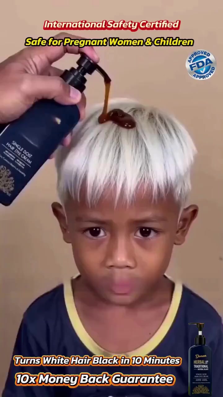 Anúncio de Aspireang