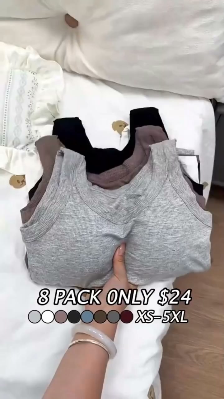 8-Pack Only $24