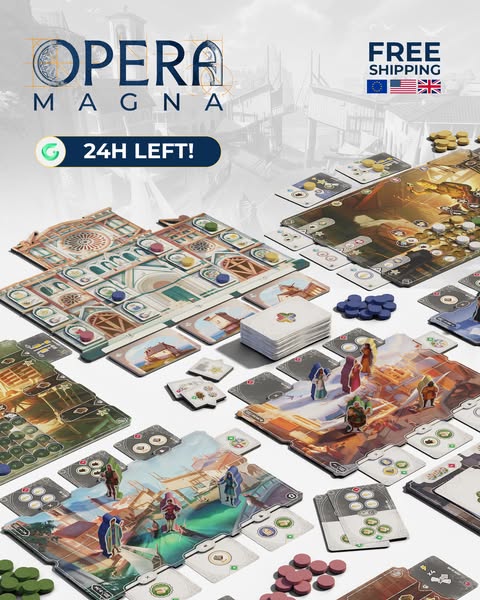 Last 24h to Back!