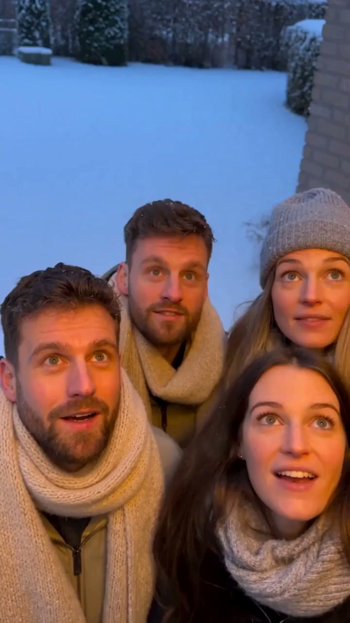 Bestel nu