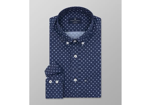 OUTLET SPORT ΠΟΥΚΑΜΙΣΟ