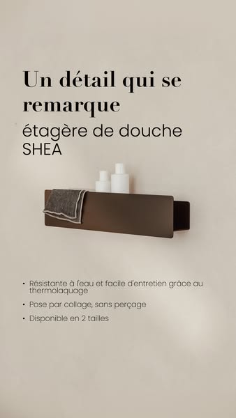 Votre intérieur. Votre style. Votre Metallbude.