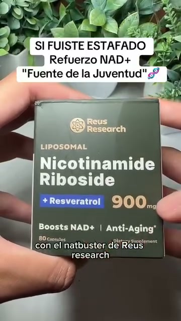 Vuelve Arriba