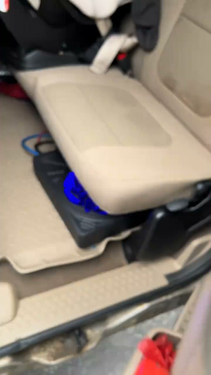 Upgrade Your Car Audio.