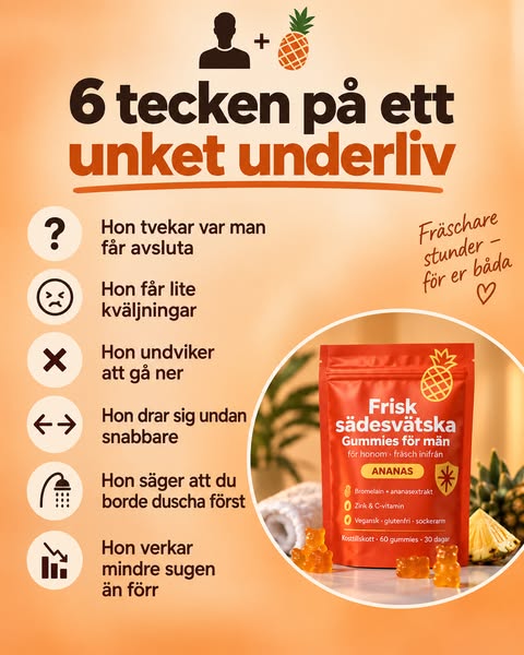 Ikväll bestämmer du