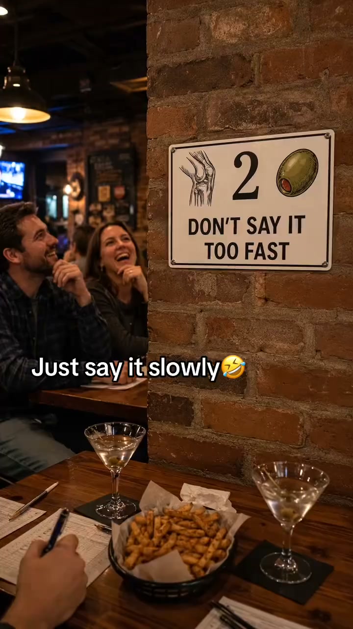 Read It Twice!