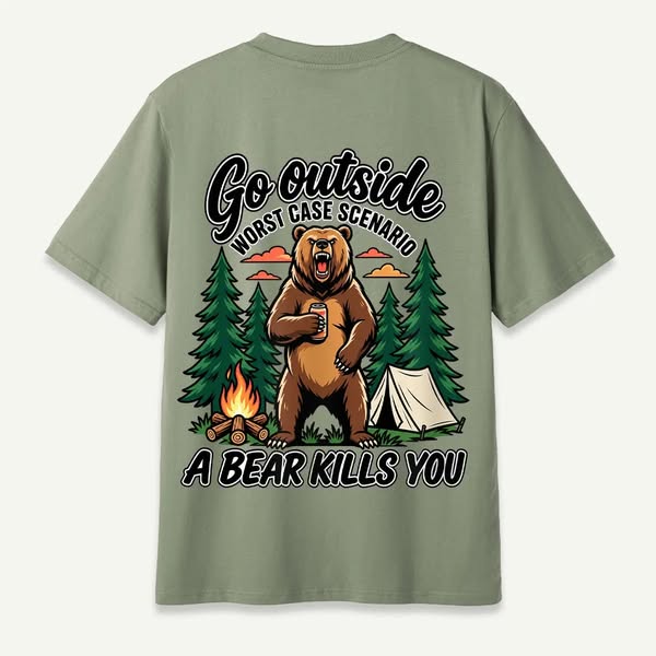 BUY 3 GET 4TH 50% OFF