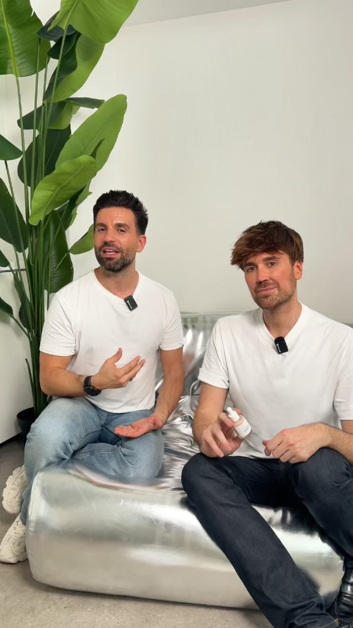 New - exclusively !