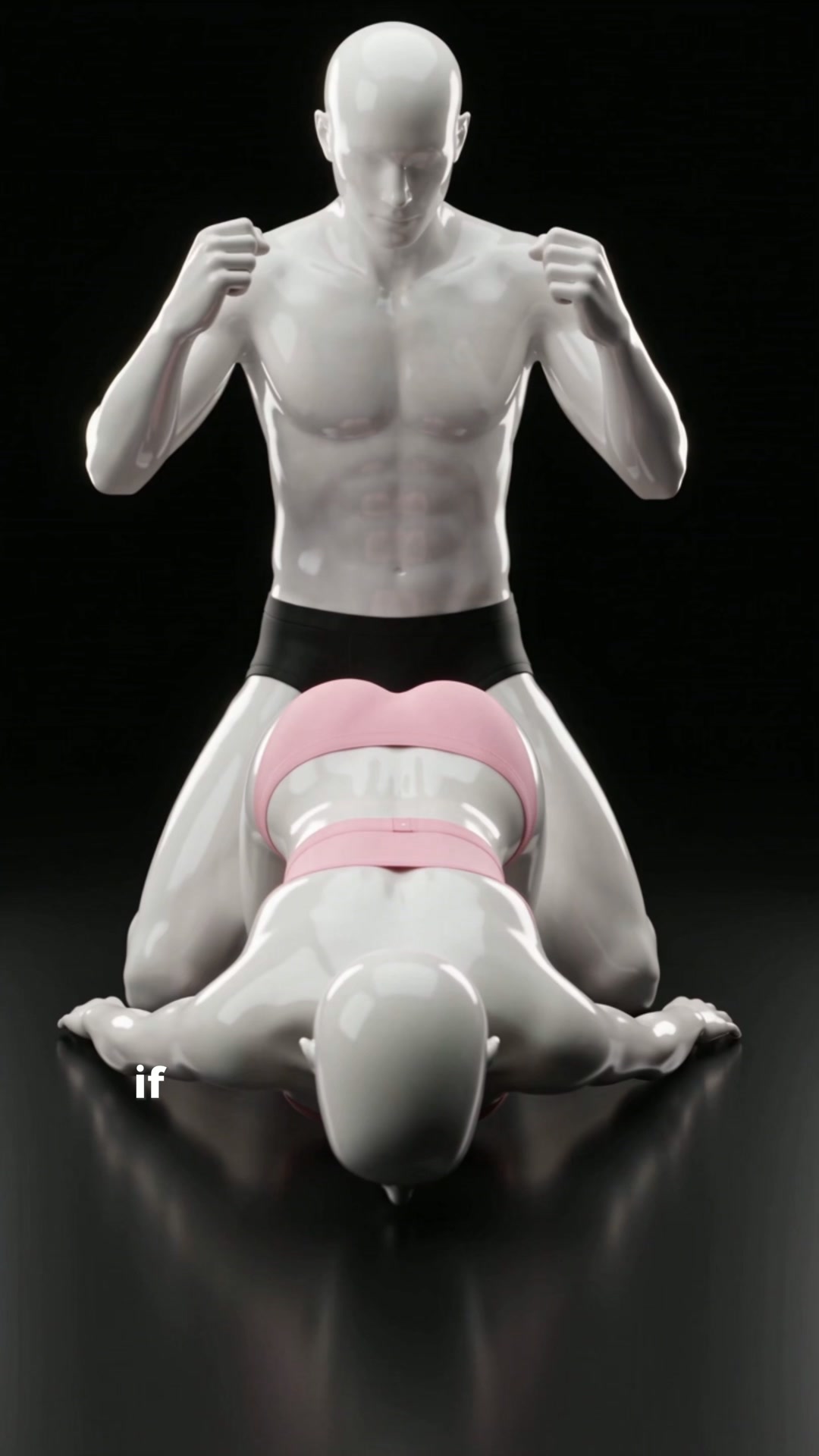Support Healthy Blood Flow As You Age