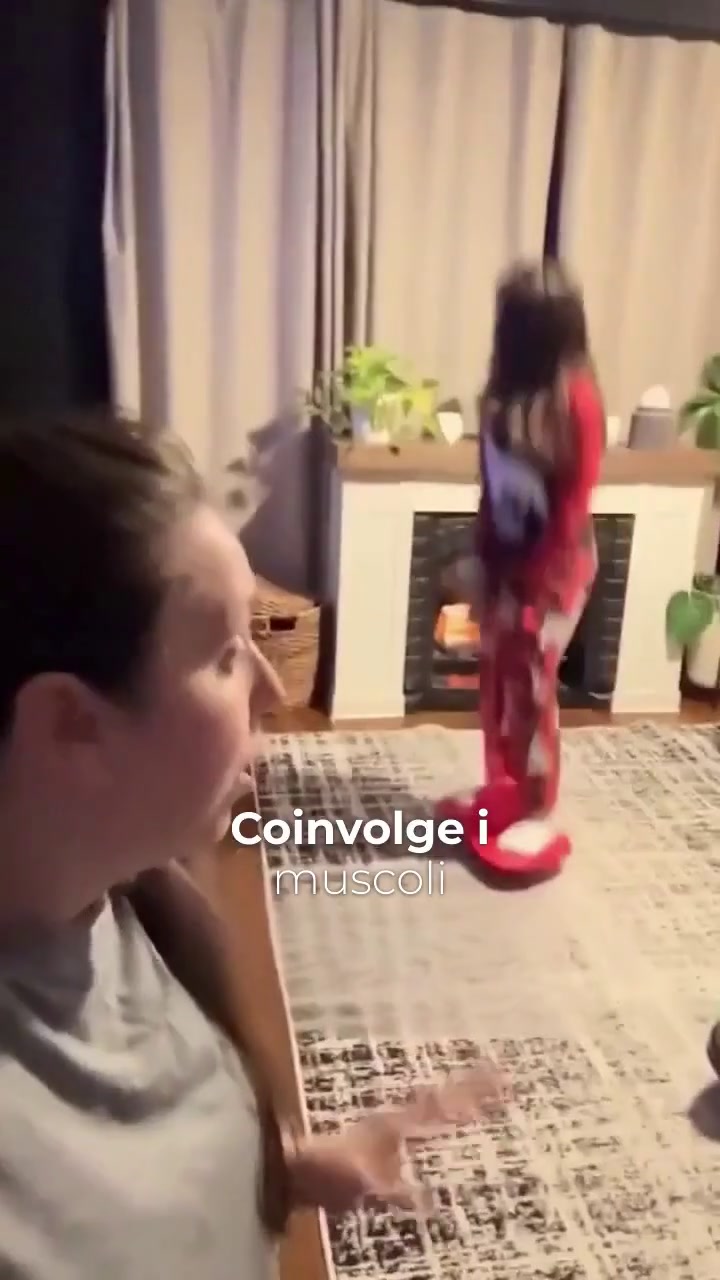 Troppo tempo davanti agli schermi