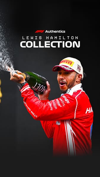 Limited Edition
