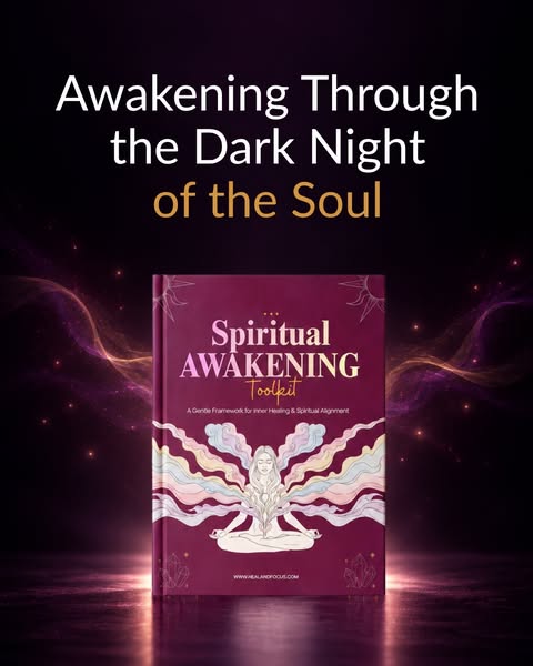 The version of you on the other side is already waiting get there at 90% off today.