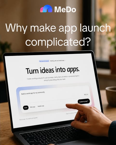 {{product.name}}