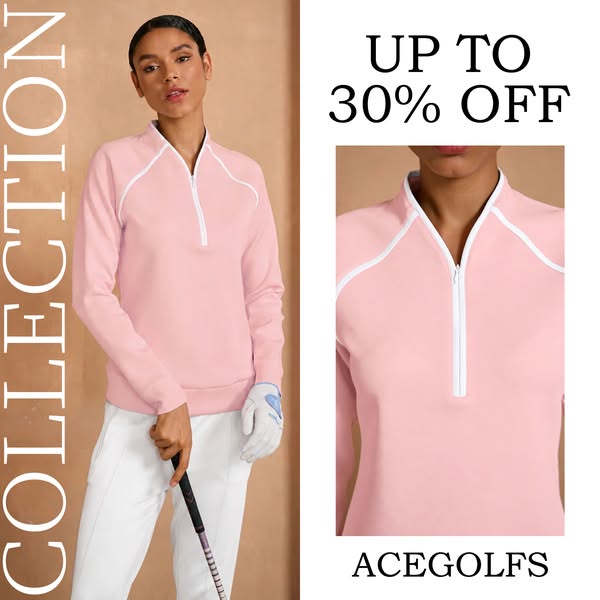 Free Shipping Over $69