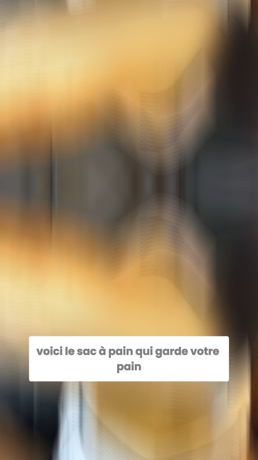 Offre spéciale en cours