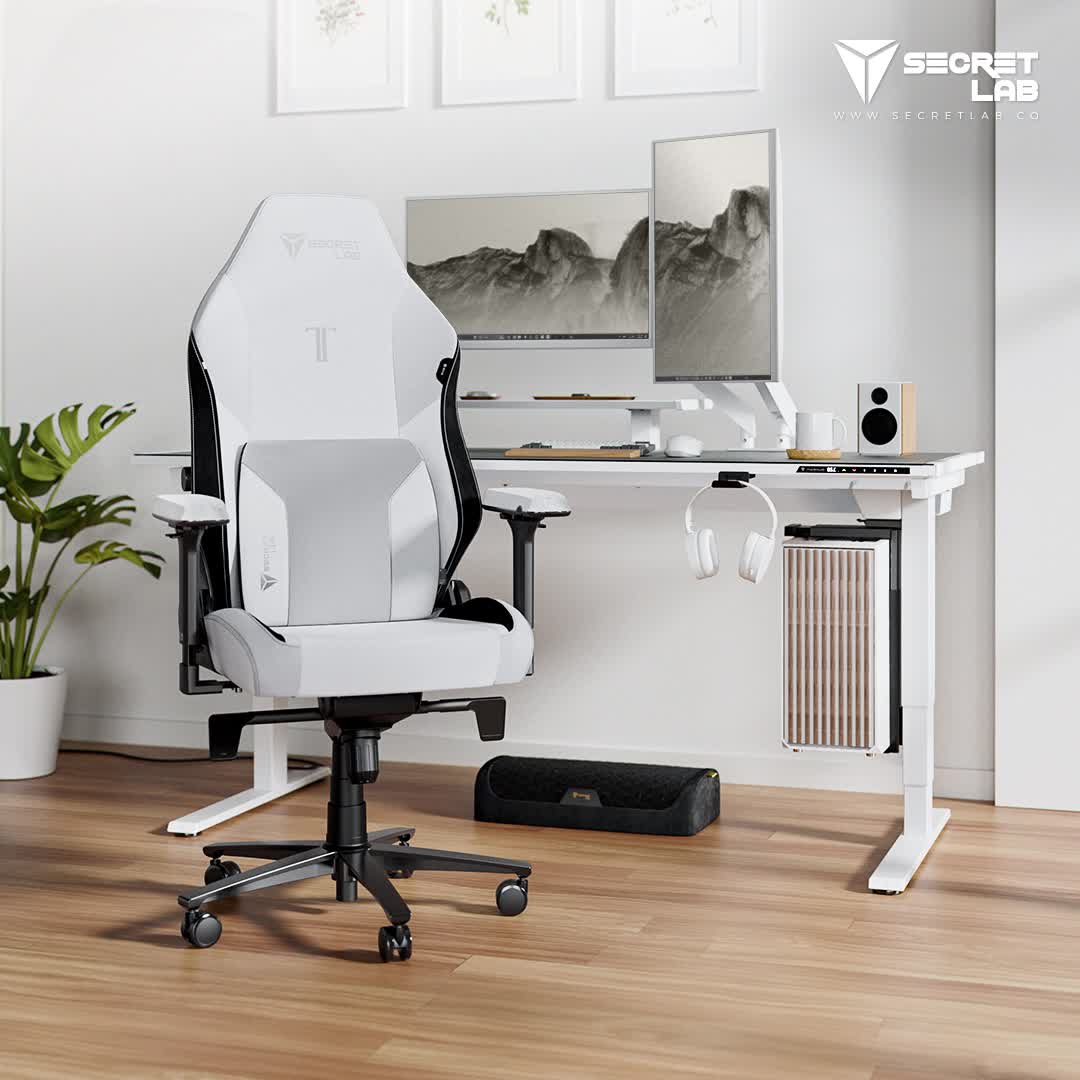 5 Inspiring Setups For The Most Popular Interior Styles