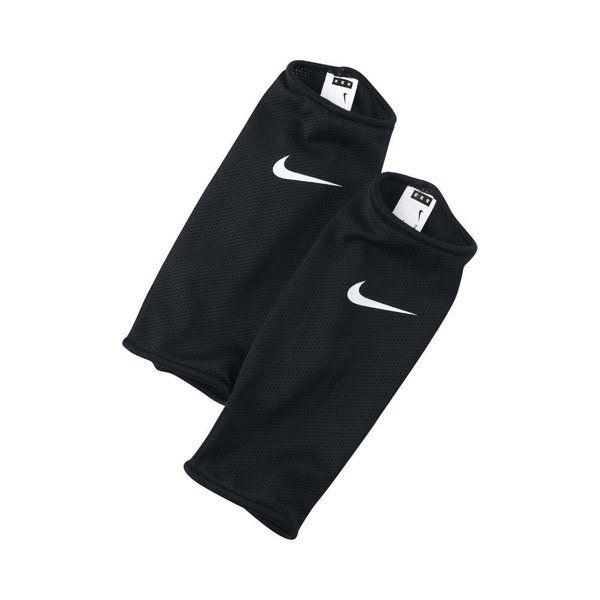 Découvrez des milliers de produits Nike