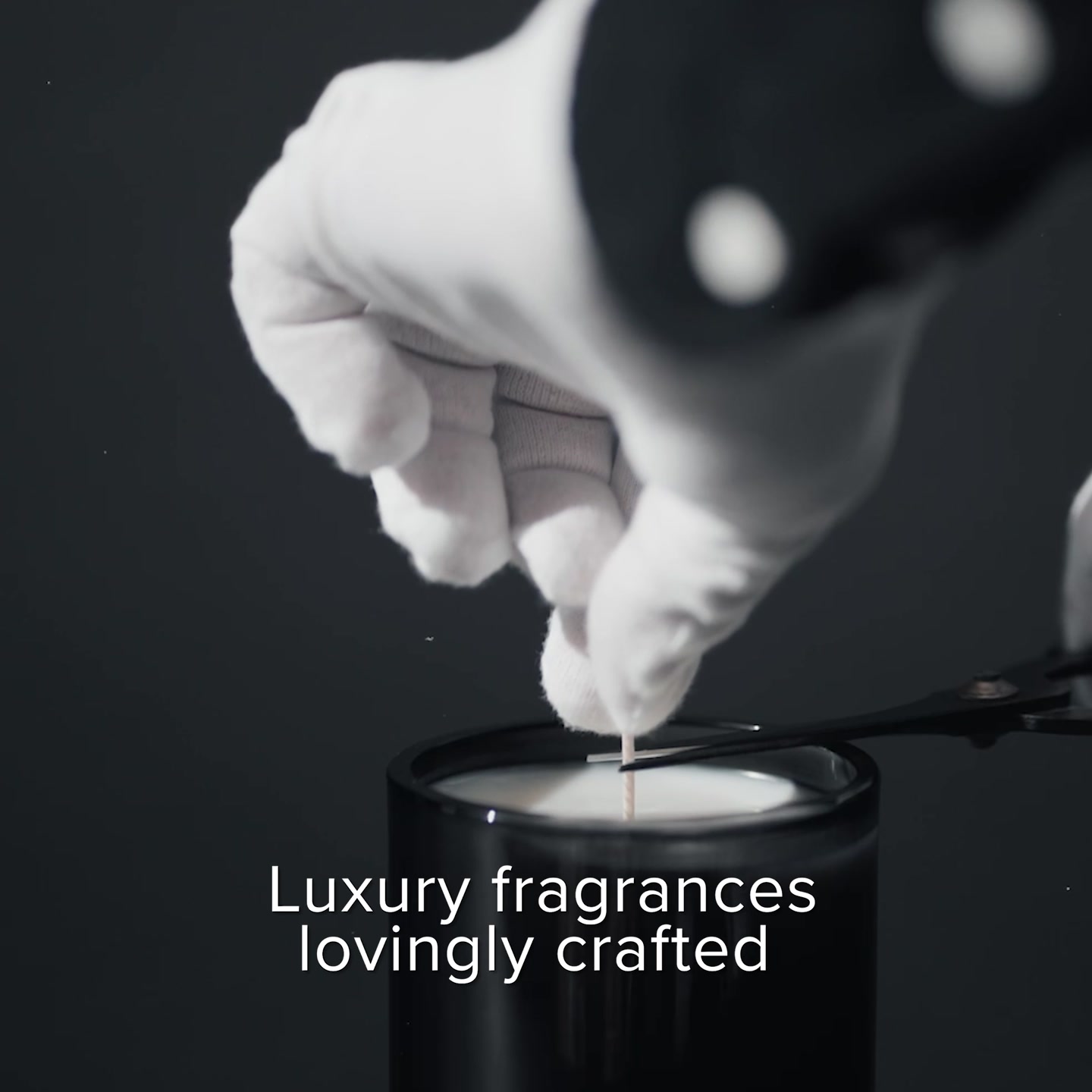 Urban Apothecary