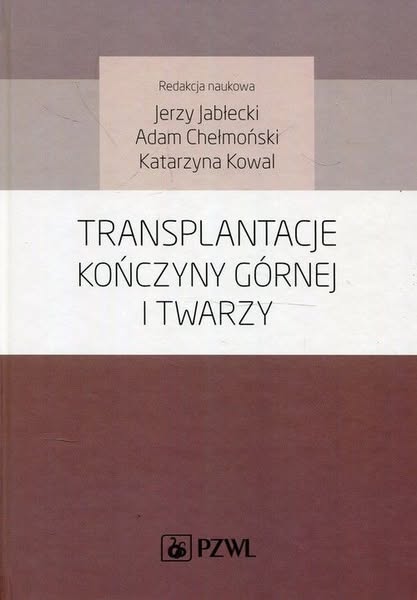 Profinfo.pl