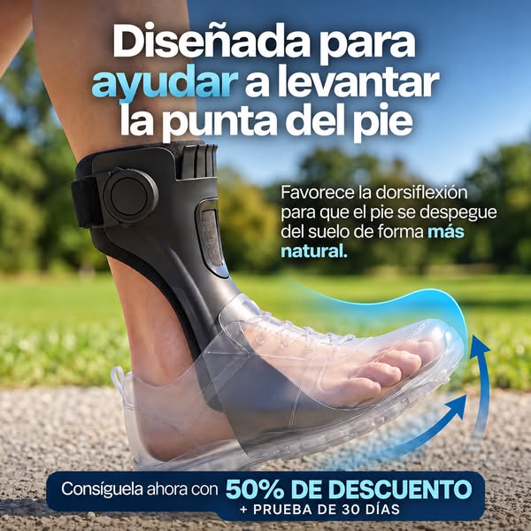Unidades limitadas. Pago contra reembolso