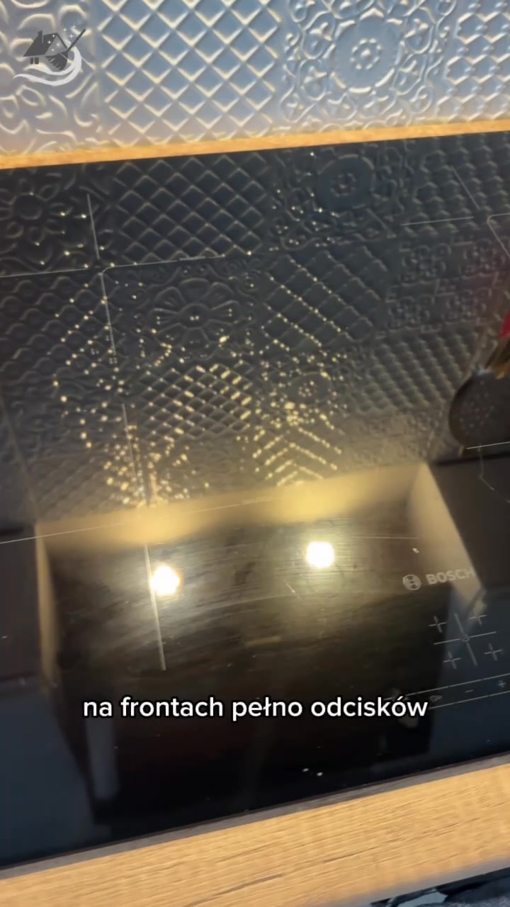 Zostały ostatnie sztuki!