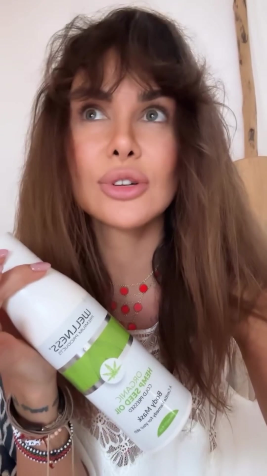 20% rabatu z kodem: NATALIA20