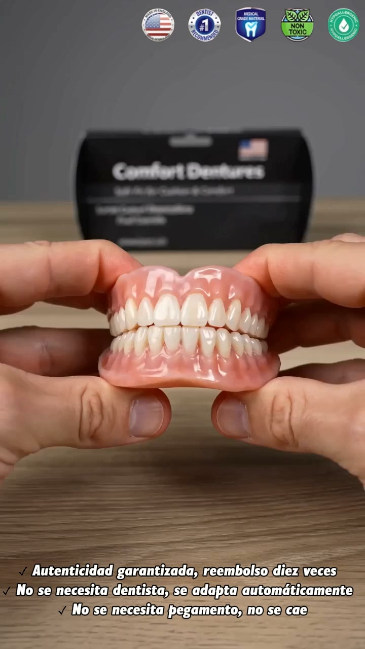 【HAZ CLIC AQUÍ PARA RECLAMAR TU PACK 2X1 DE RETOQUE DENTAL】