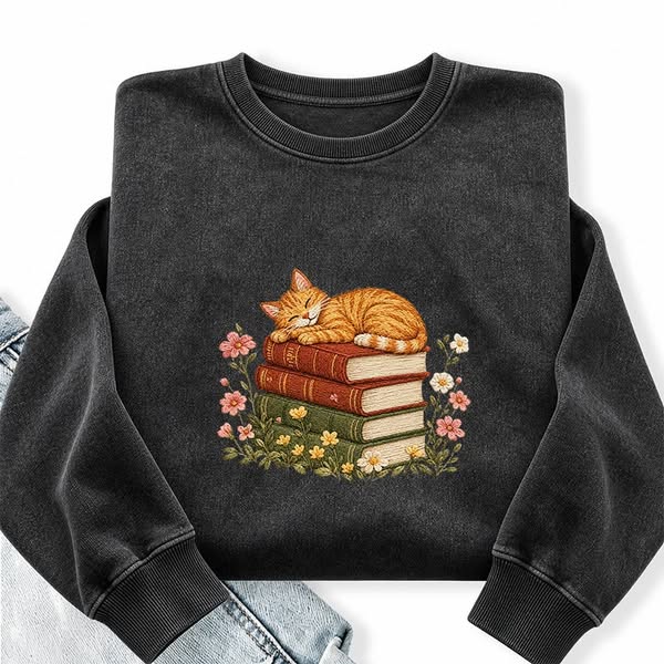 Wear the slow life