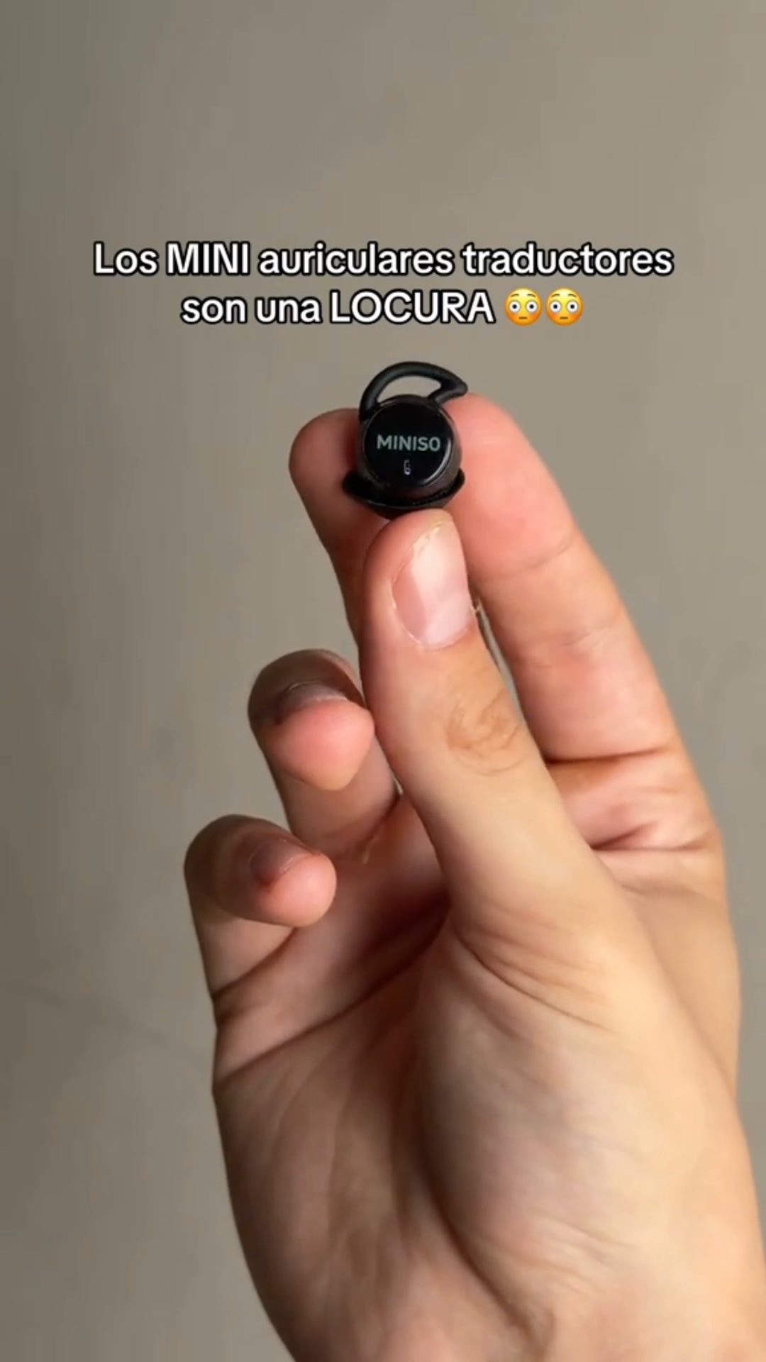 1+1 GRATIS por 44,90€