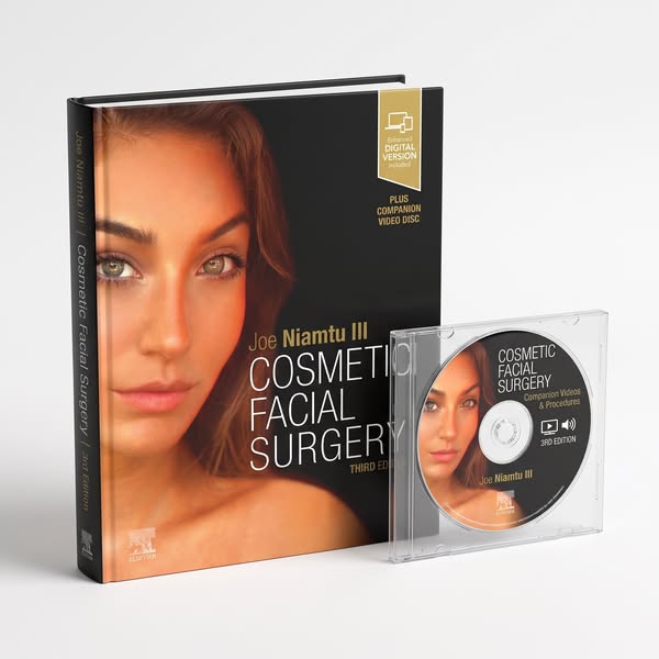 Minimize Complications in Cosmetic Facial Surgery