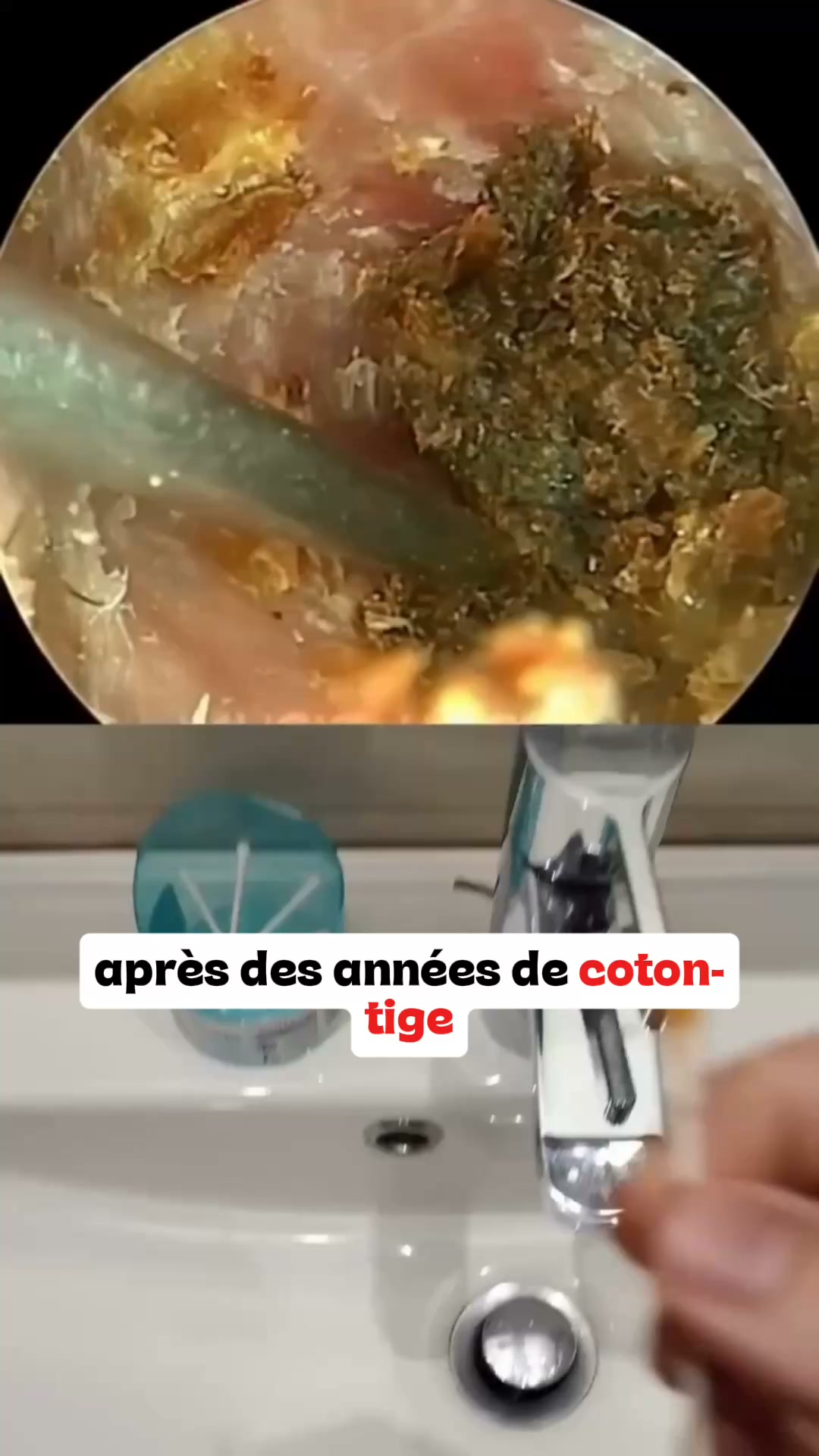 40 % + Livraison offerte