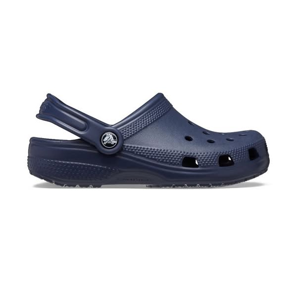 Brandhouse.shoes