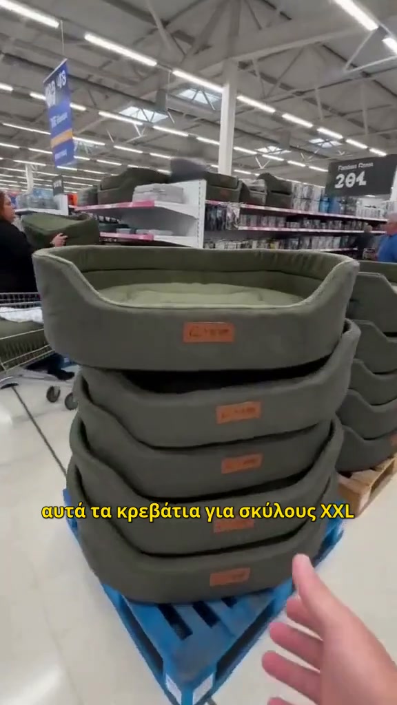 Πληρωμή κατά την παράδοσηΠαραγγείλετε τώρα