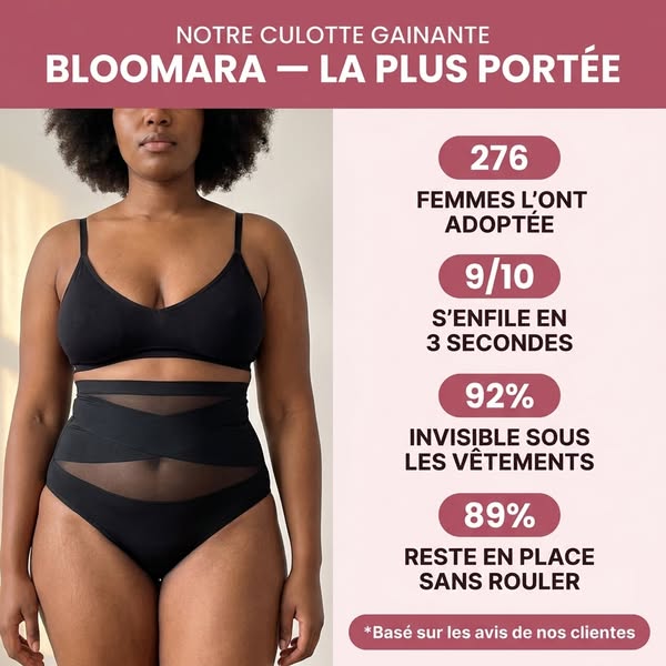 Livraison gratuite