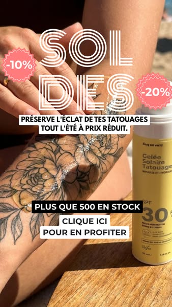 Livraison GRATUITE