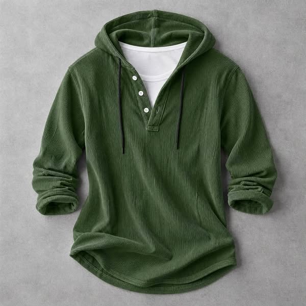 Sales Ends Soon