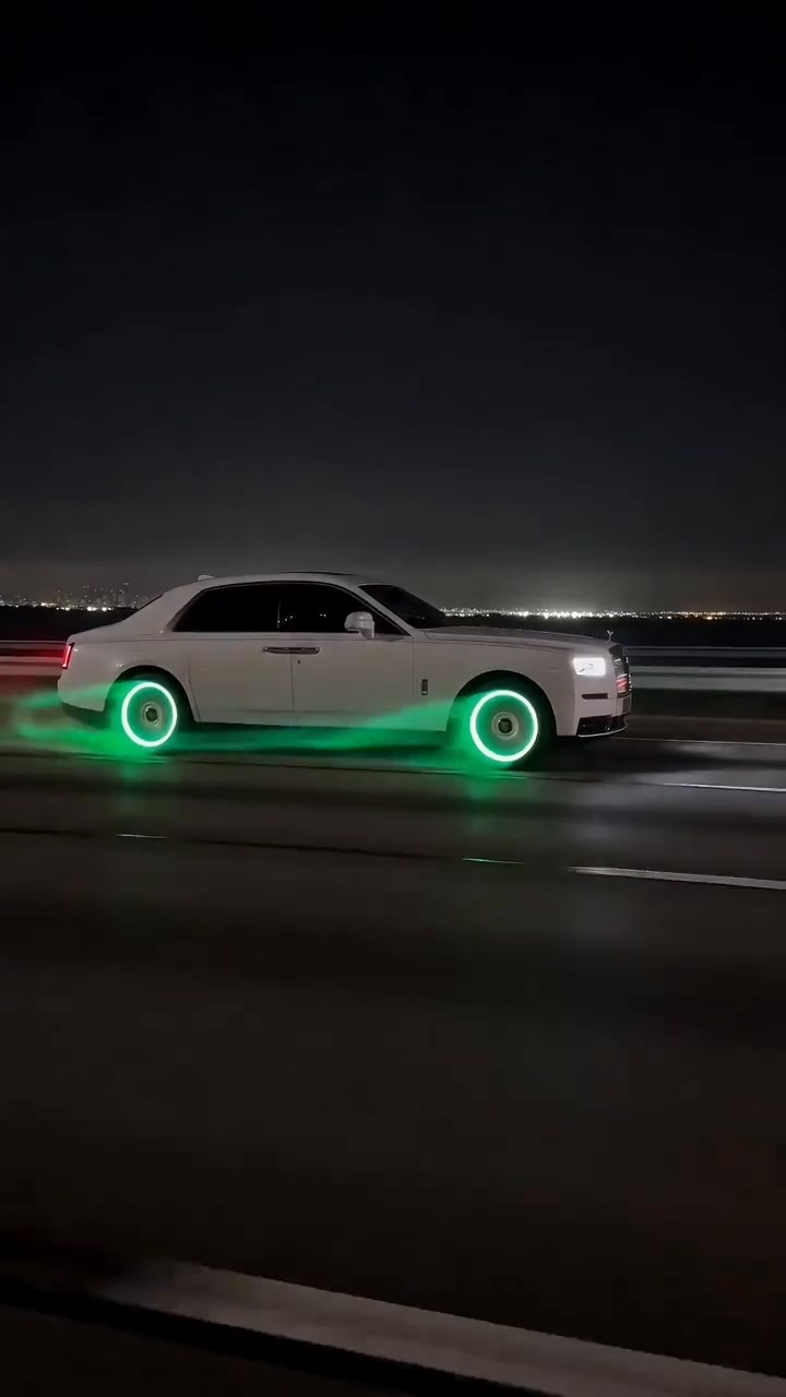 The Easiest Mod for Your Car!