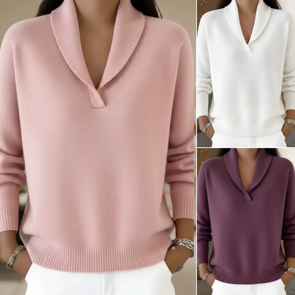 Elise™ | Nu slechts €44,95