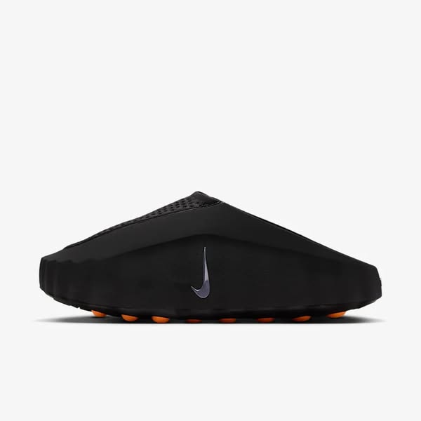 Free Shipping available