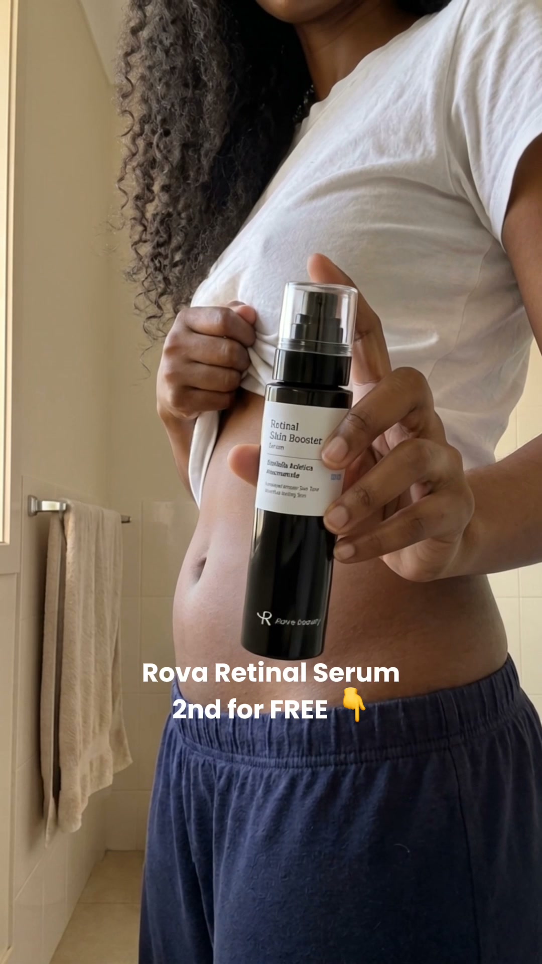 Buy 1, Get 1 FREE