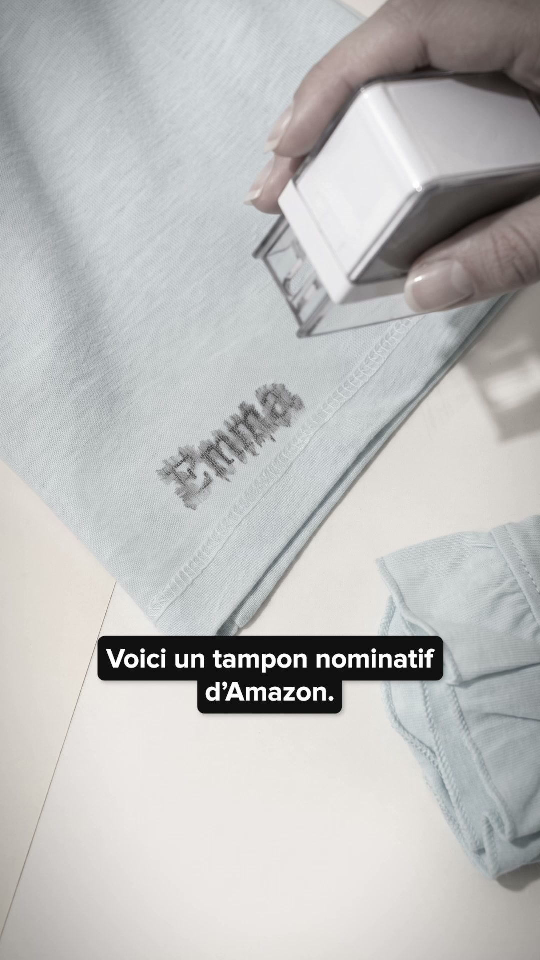 Fini les pertes d’affaires à la crèche