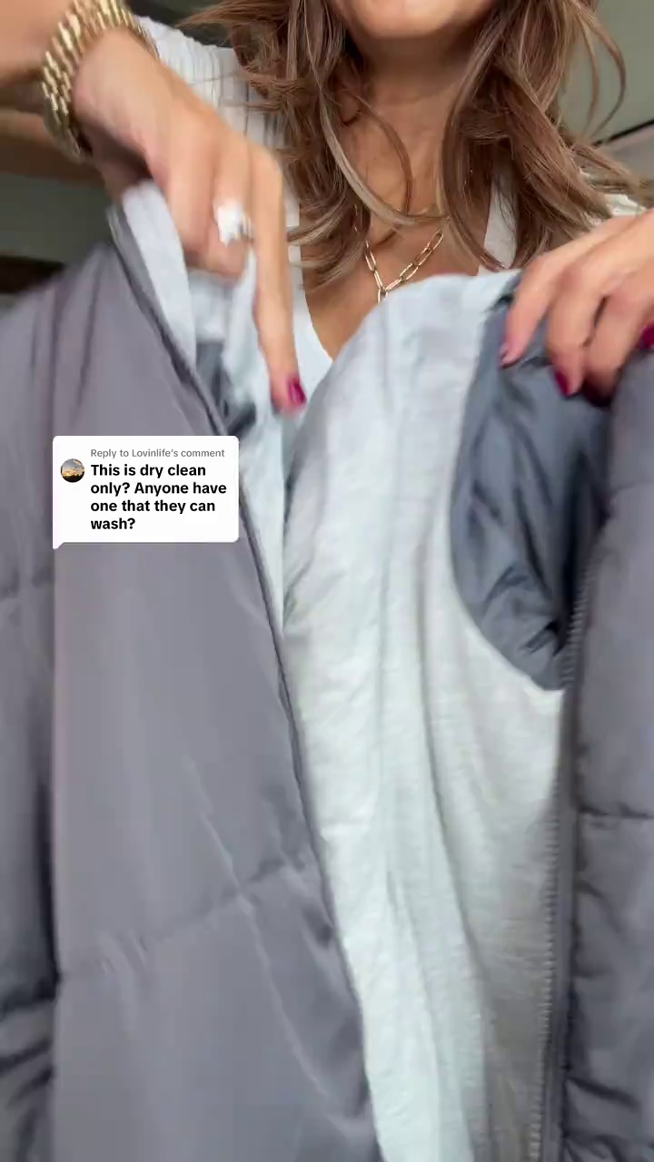 Gratis frakt