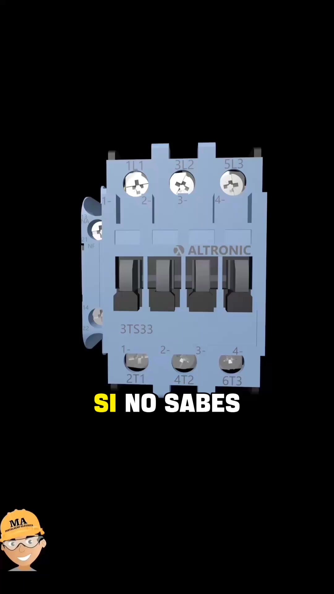 Comenta "Yo Quiero" y te envío el link