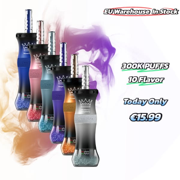 Brand-New Warehouse, Best Deals!