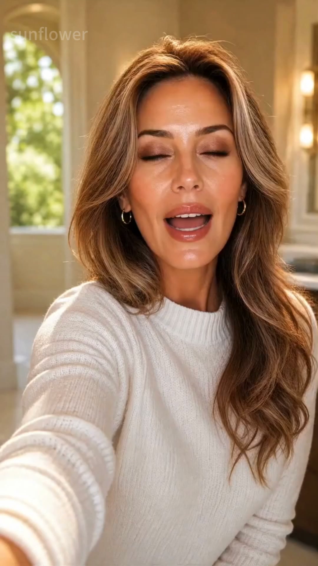 This Foundation Stick Matches Your Skin Tone!