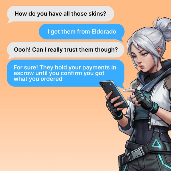 Build a Better Inventory