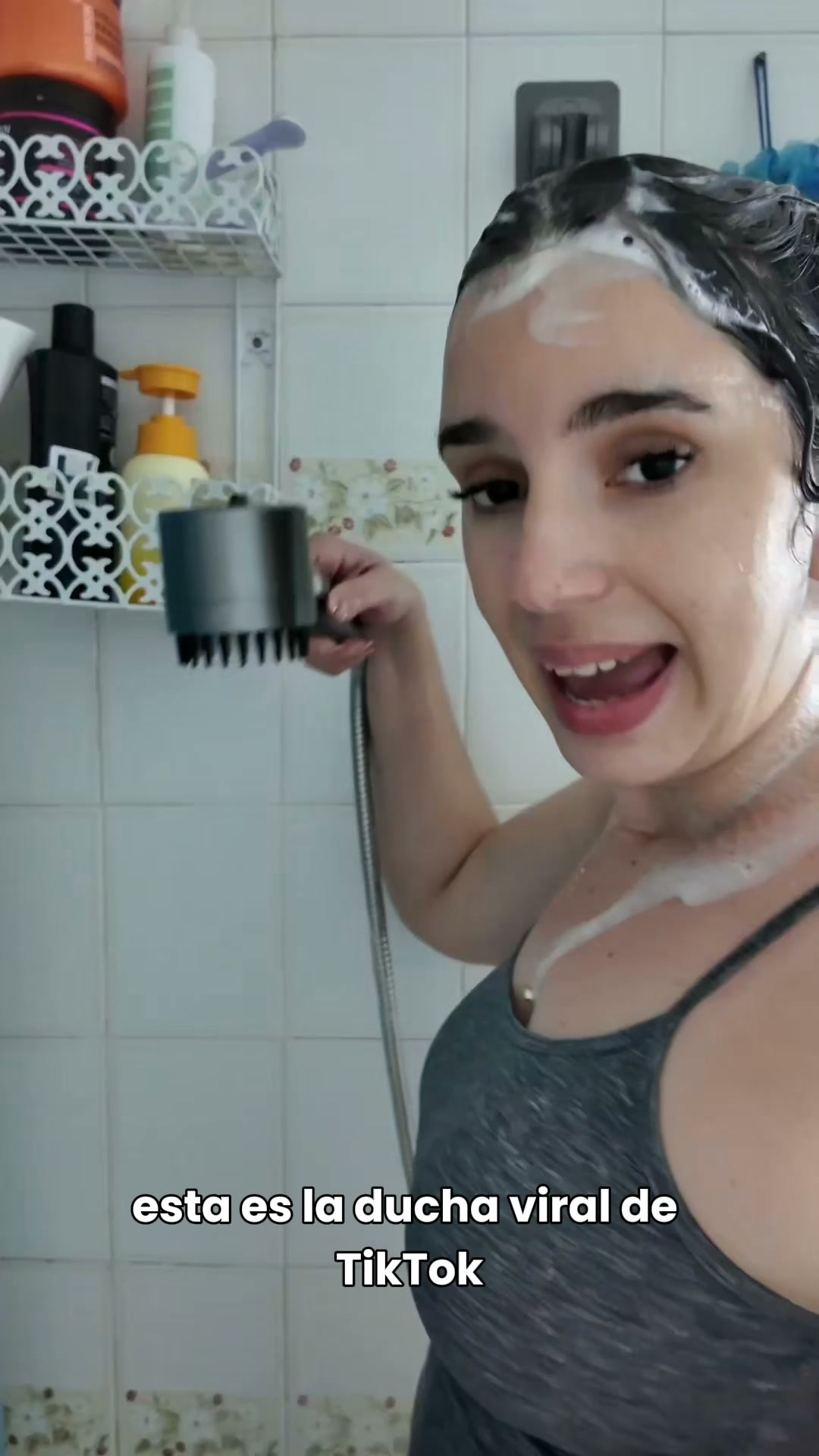 ENVÍO GRATIS