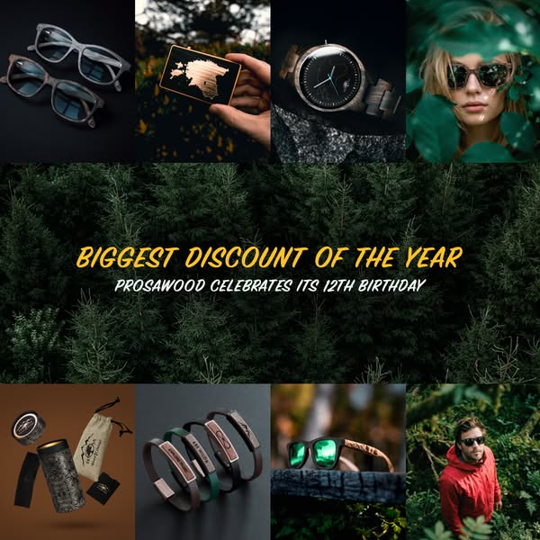 Products up to 35% off!