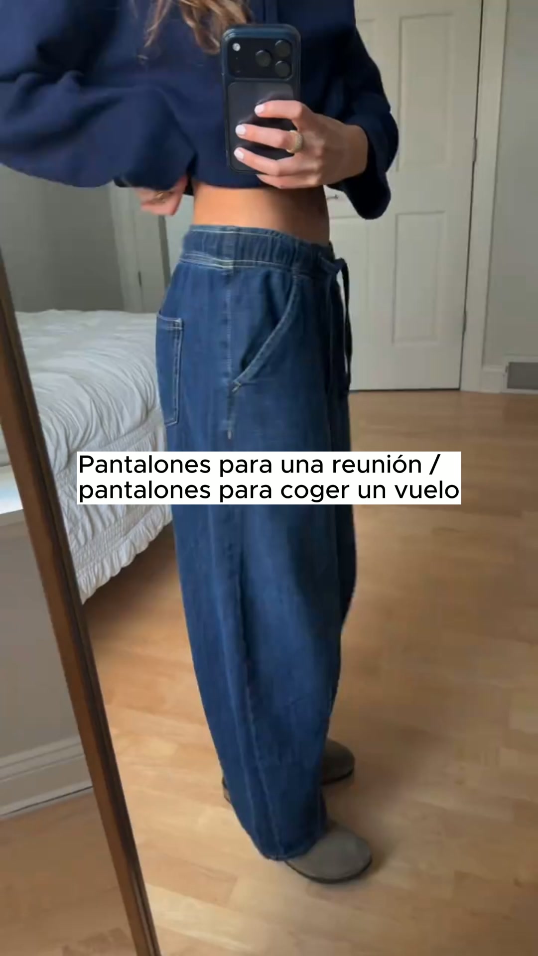 Precio lanzamiento solo HOY